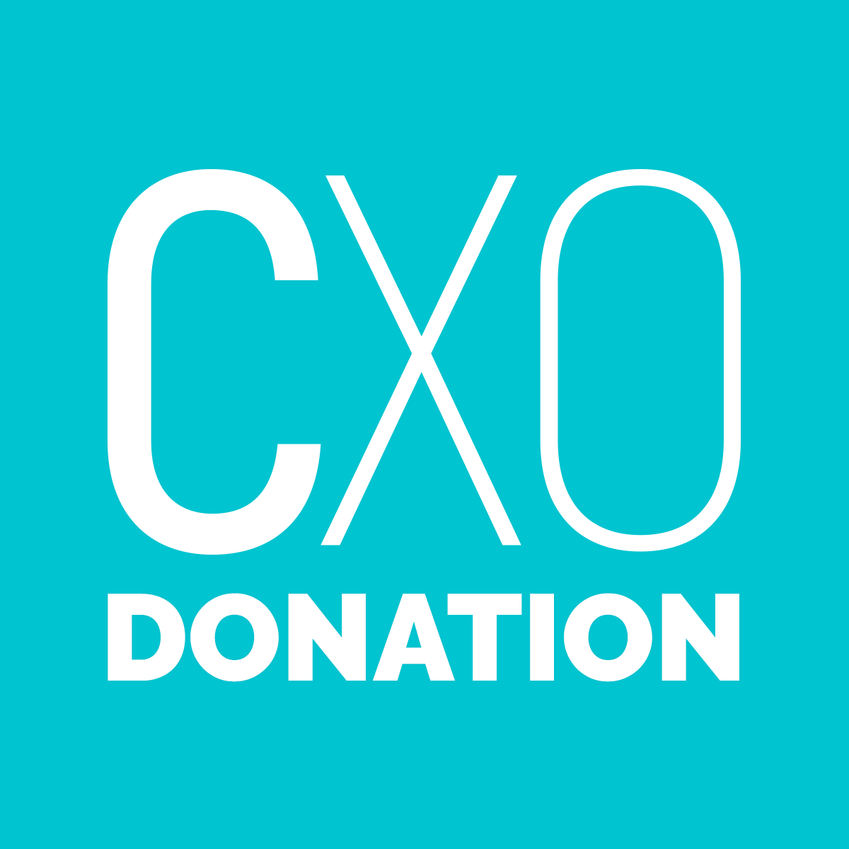 $5 Additional Donation - CRUSHXO